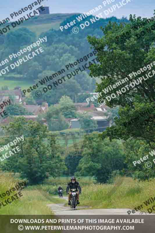 Vintage motorcycle club;eventdigitalimages;no limits trackdays;peter wileman photography;vintage motocycles;vmcc banbury run photographs